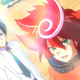 Illustration for article titled 24 Chapters so far: Cardfight!! Vanguard G: Zem/em -FINAL-